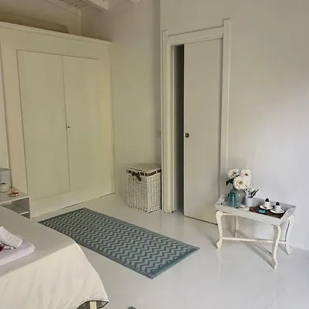 La Casetta Nel Bosco Villa Villasimius
